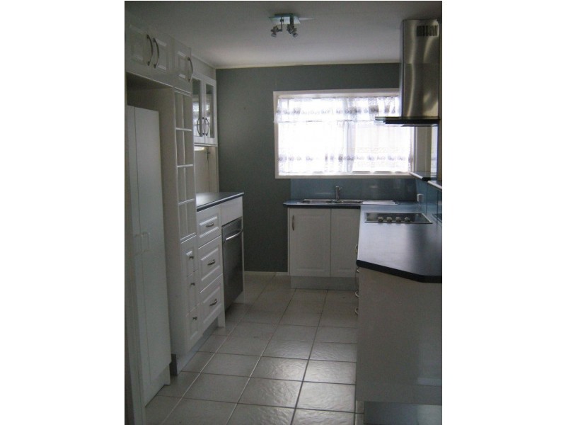 110 Barton Street, Everton Park QLD 4053