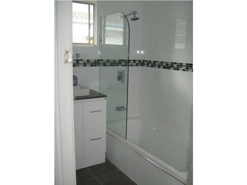 110 Barton Street, Everton Park QLD 4053