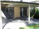 110 Barton Street, Everton Park QLD 4053