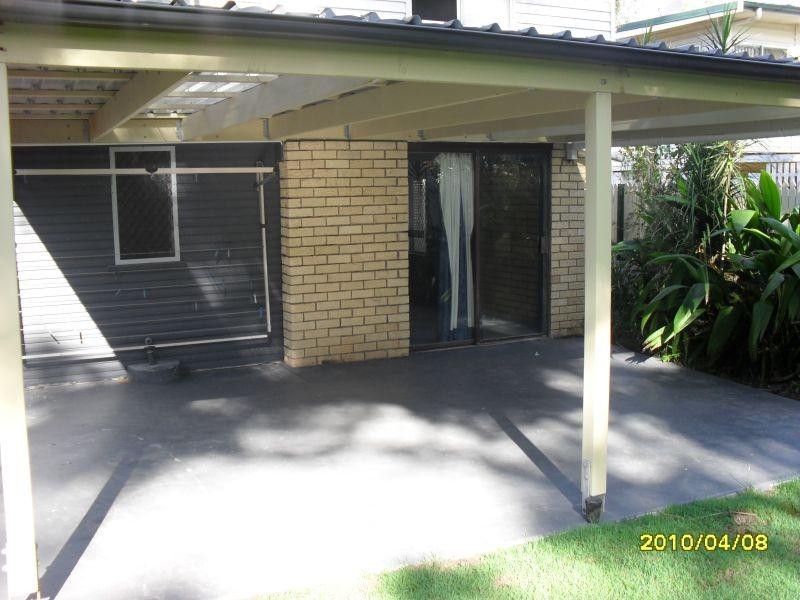 110 Barton Street, Everton Park QLD 4053