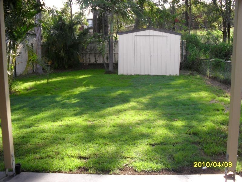 110 Barton Street, Everton Park QLD 4053