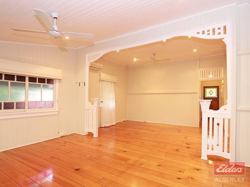 87 Grays Road, Gaythorne QLD 4051