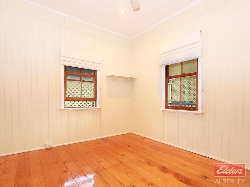 87 Grays Road, Gaythorne QLD 4051