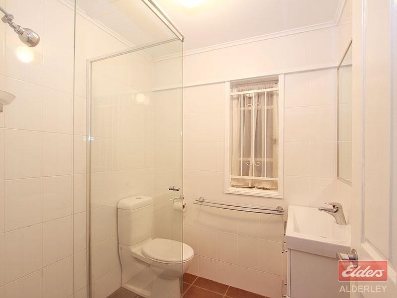 87 Grays Road, Gaythorne QLD 4051