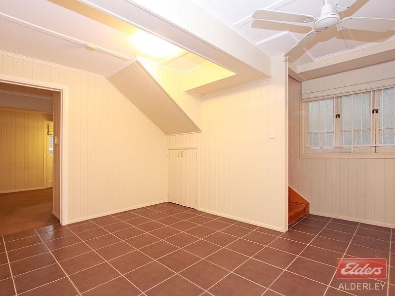 87 Grays Road, Gaythorne QLD 4051