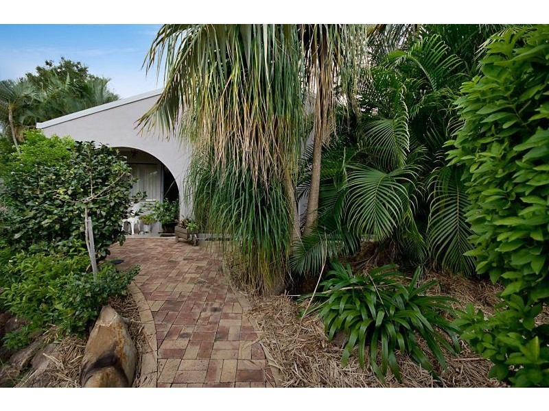 5 Fabray Place, Mcdowall QLD 4053