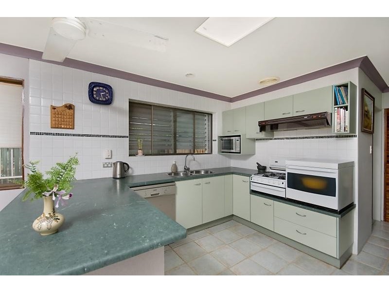 5 Fabray Place, Mcdowall QLD 4053