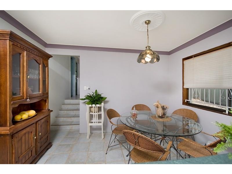 5 Fabray Place, Mcdowall QLD 4053