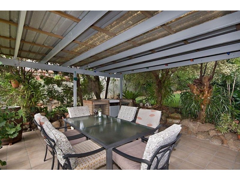 5 Fabray Place, Mcdowall QLD 4053