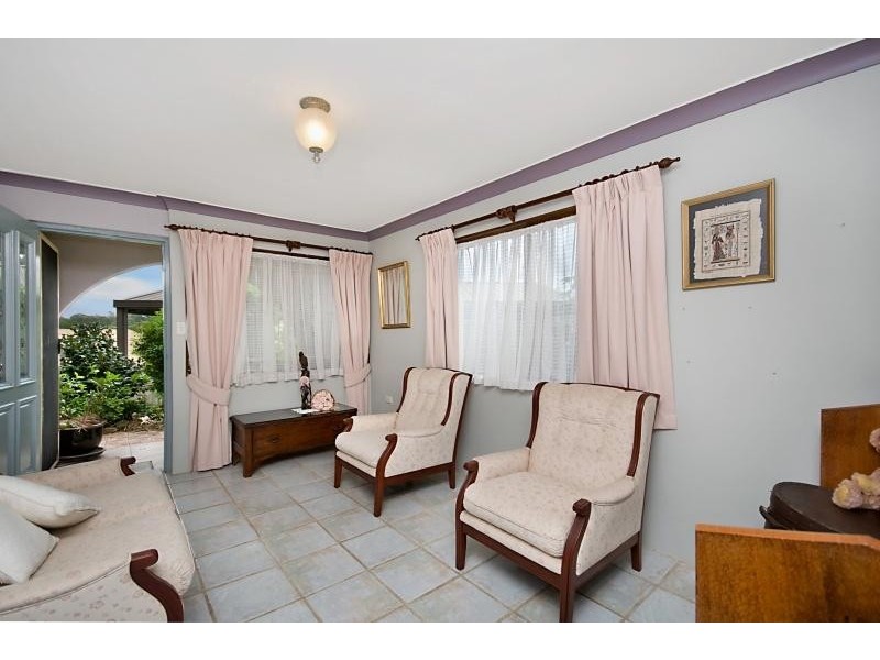 5 Fabray Place, Mcdowall QLD 4053