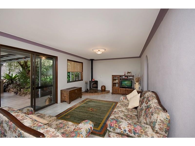 5 Fabray Place, Mcdowall QLD 4053