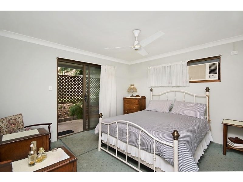 5 Fabray Place, Mcdowall QLD 4053