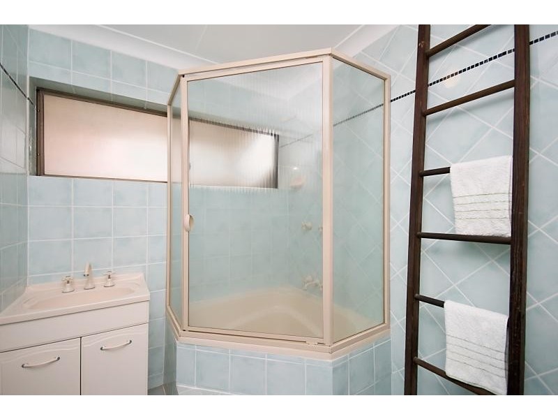 5 Fabray Place, Mcdowall QLD 4053