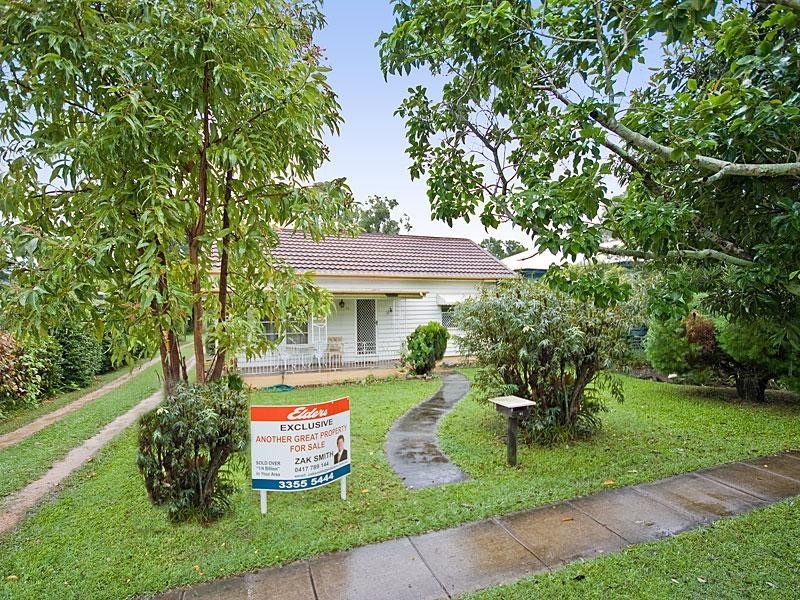 92 McConaghy Street, Mitchelton QLD 4053