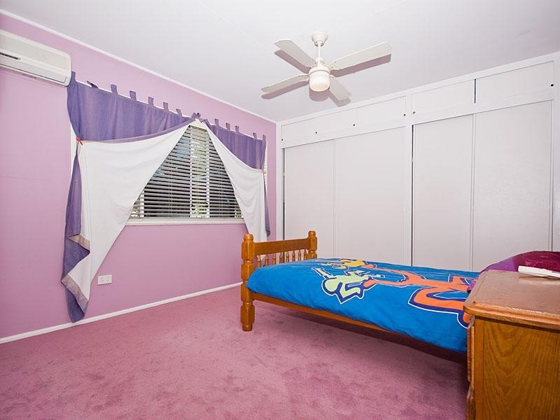 14 George Street, Albany Creek QLD 4035