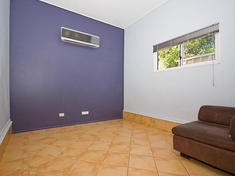 14 George Street, Albany Creek QLD 4035