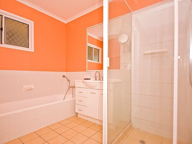 14 George Street, Albany Creek QLD 4035