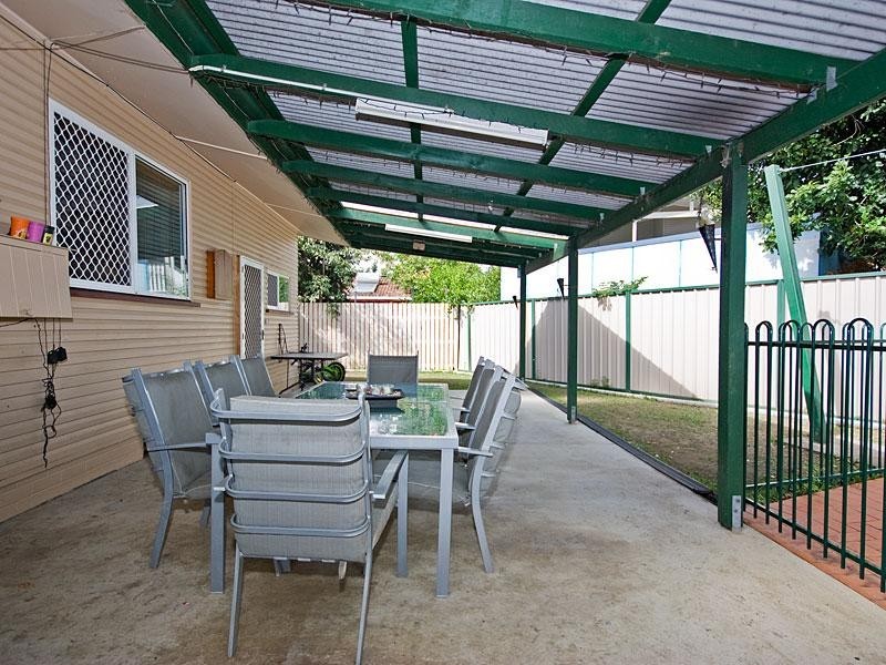 14 George Street, Albany Creek QLD 4035