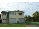 9 Ainslie Street, Alderley QLD 4051