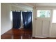 9 Ainslie Street, Alderley QLD 4051