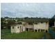9 Ainslie Street, Alderley QLD 4051