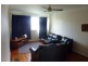 9 Ainslie Street, Alderley QLD 4051