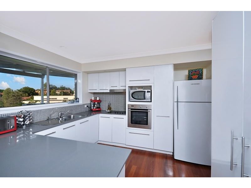 26 Raglass Street, Everton Park QLD 4053