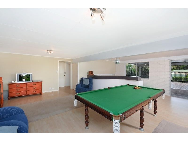 26 Raglass Street, Everton Park QLD 4053