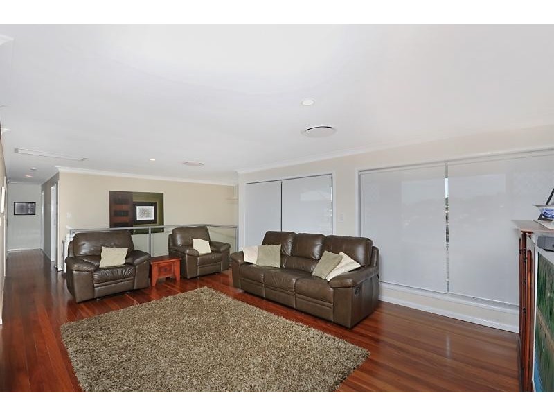 26 Raglass Street, Everton Park QLD 4053