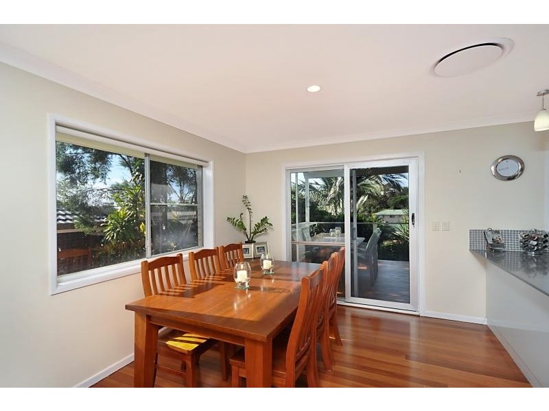 26 Raglass Street, Everton Park QLD 4053