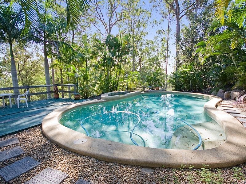 11 Laurel Court, Cashmere QLD 4500