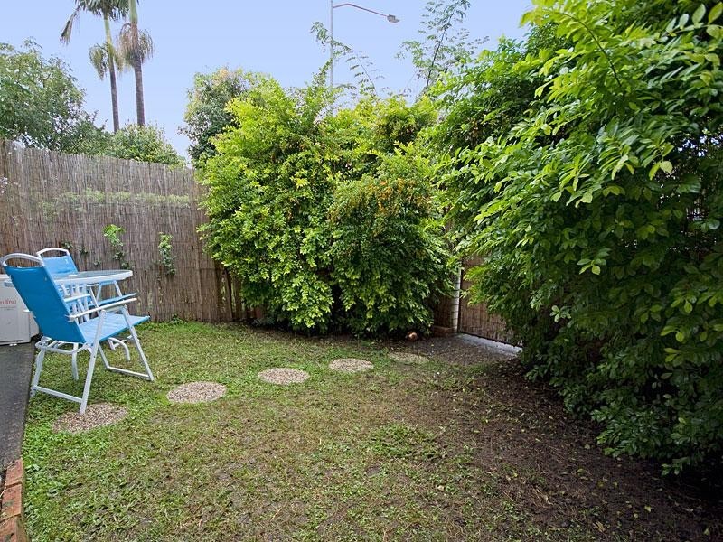 Unit 4/19 Nitawill Street, Everton Park QLD 4053