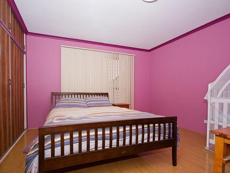 Unit 4/19 Nitawill Street, Everton Park QLD 4053