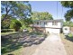 82 Griffith Street, Everton Park QLD 4053