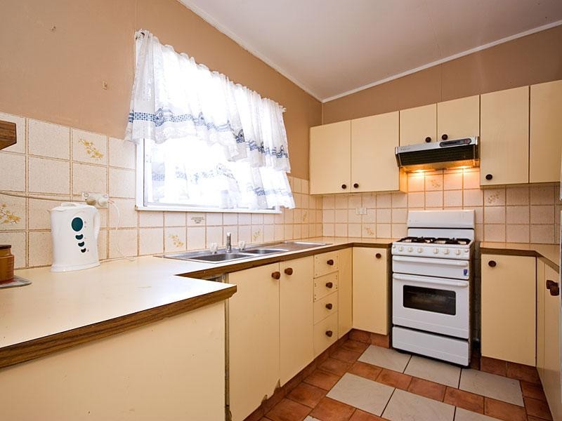 82 Griffith Street, Everton Park QLD 4053