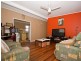 82 Griffith Street, Everton Park QLD 4053