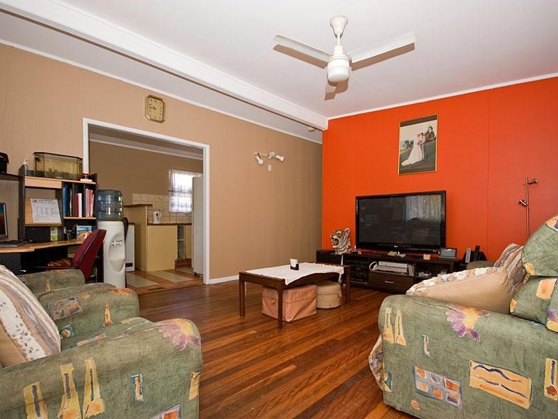 82 Griffith Street, Everton Park QLD 4053