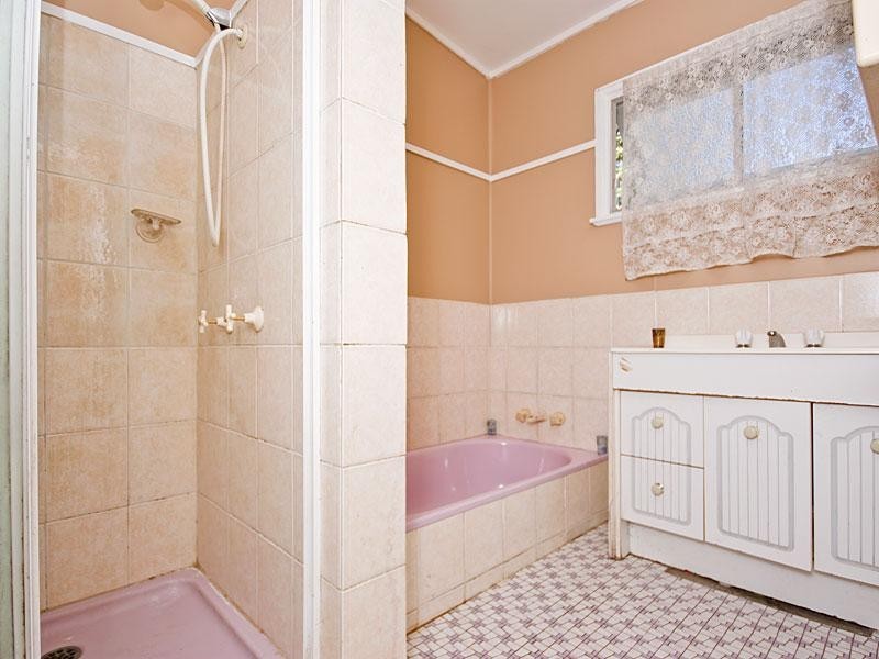 82 Griffith Street, Everton Park QLD 4053