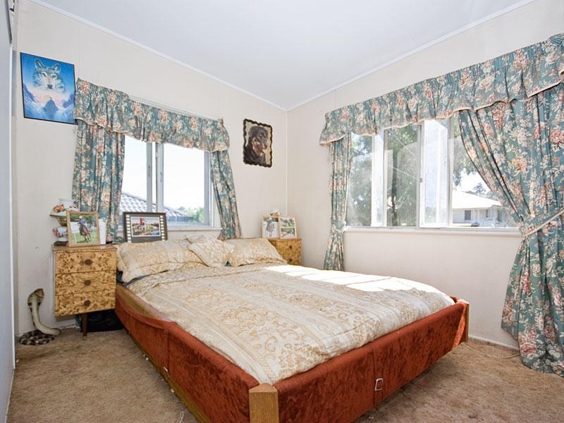 82 Griffith Street, Everton Park QLD 4053