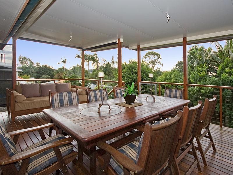 143 Grovely Terrace, Mitchelton QLD 4053