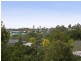 143 Grovely Terrace, Mitchelton QLD 4053