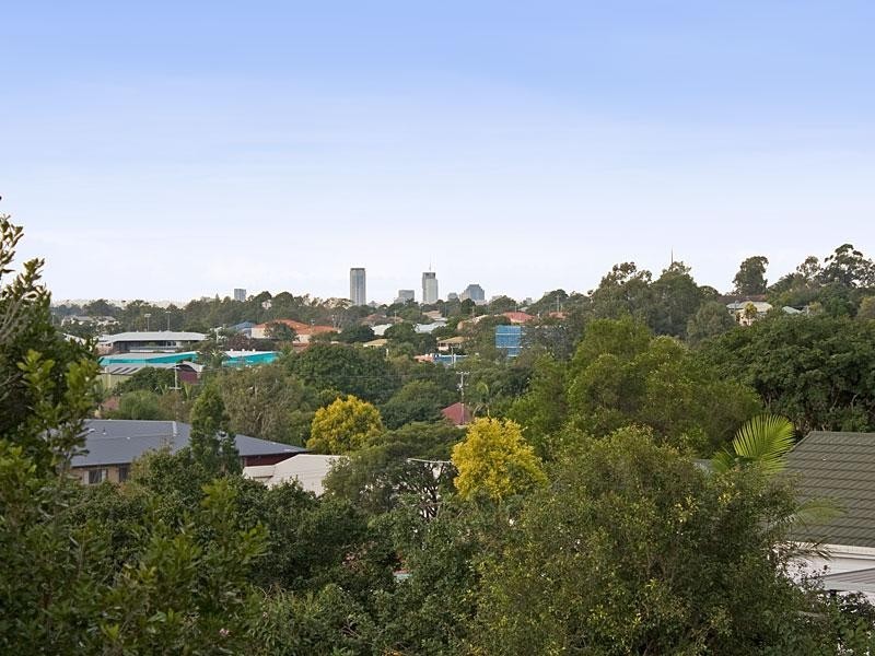 143 Grovely Terrace, Mitchelton QLD 4053