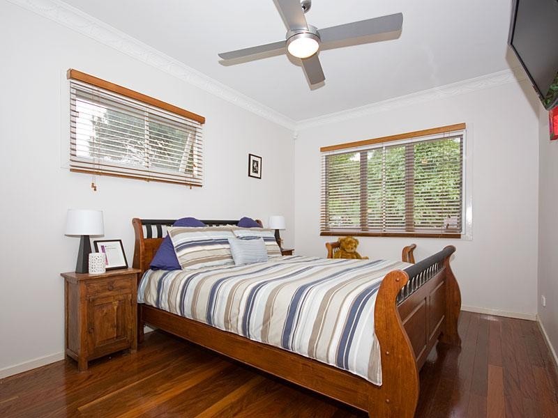 143 Grovely Terrace, Mitchelton QLD 4053