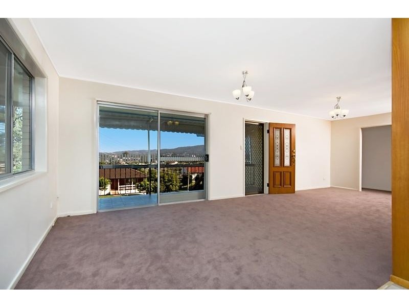 16 Eldershaw Street, Everton Park QLD 4053