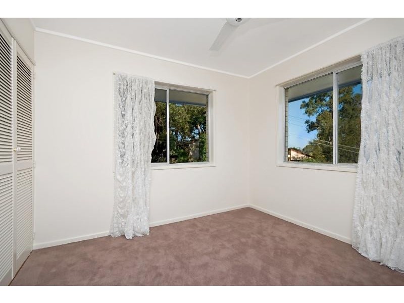 16 Eldershaw Street, Everton Park QLD 4053