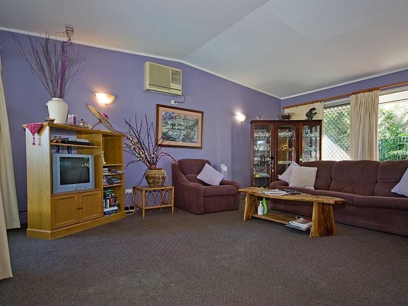 10 Cootha Street, Everton Park QLD 4053