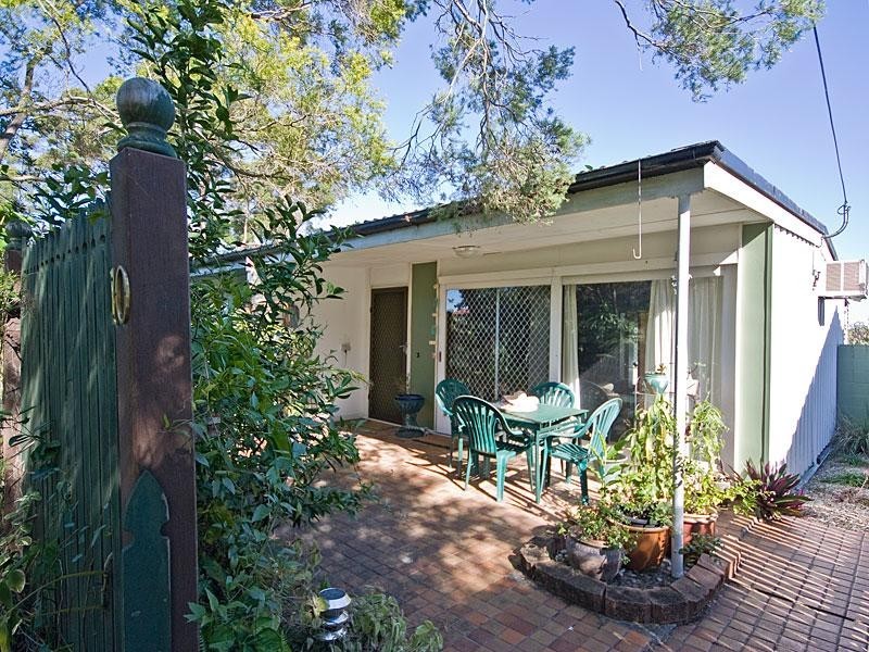 10 Cootha Street, Everton Park QLD 4053