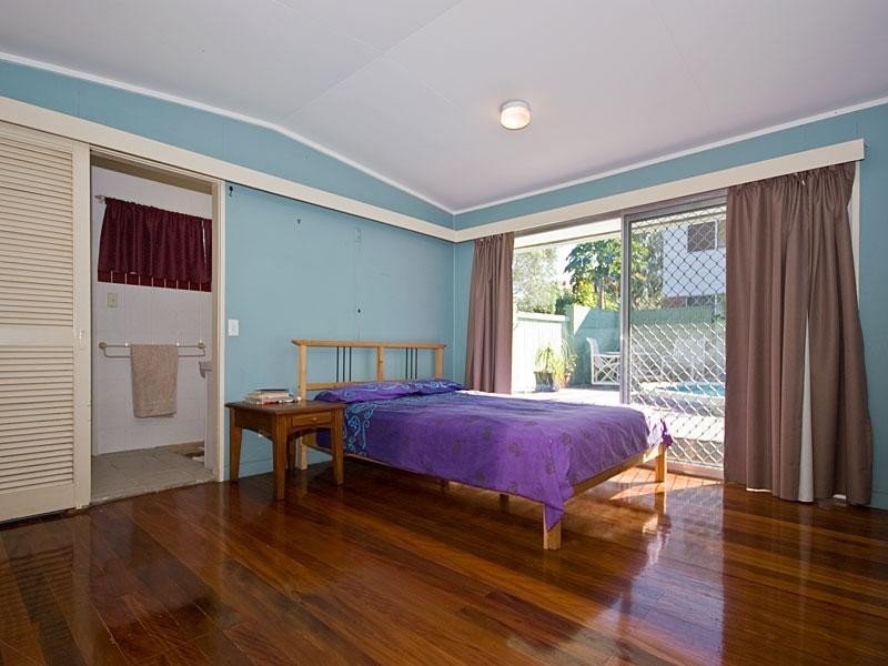 10 Cootha Street, Everton Park QLD 4053