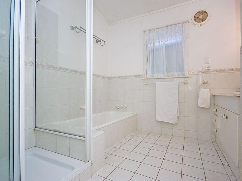 10 Cootha Street, Everton Park QLD 4053