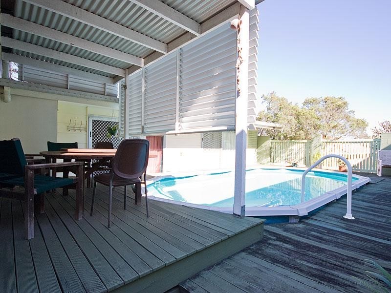 10 Cootha Street, Everton Park QLD 4053